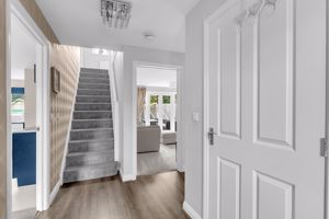 Photo 1- click for photo gallery